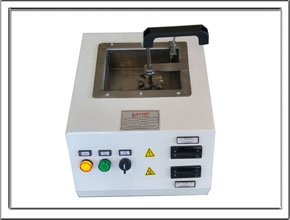 Lehim Potaları ve Makinaları