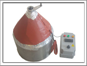 Silikon Rezistanslar