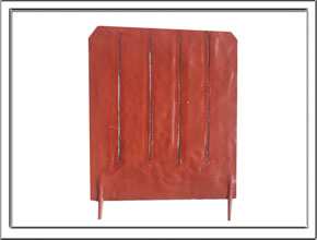 Silikon Rezistanslar