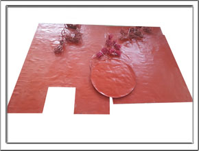 Silikon Rezistanslar