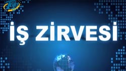 TGRT - İş Zirvesi - Aca Isıtel Rezistans